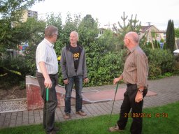 IMG_5594-bearbeitet